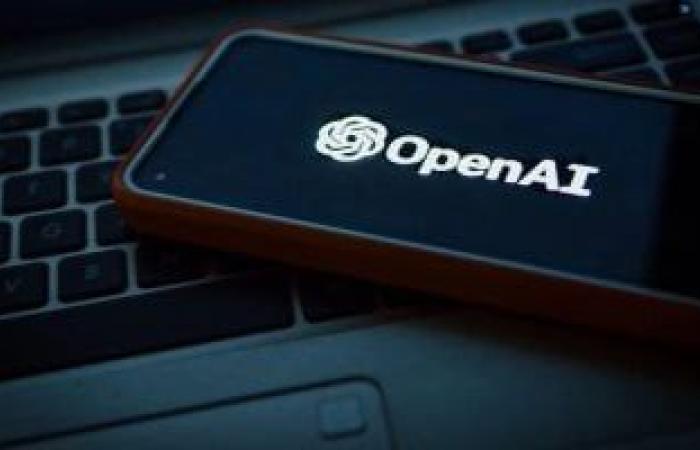 OpenAI تُطلق Prism.. ثورة قادمة فى كتابة الأبحاث العلمية - بوابة نيوز مصر