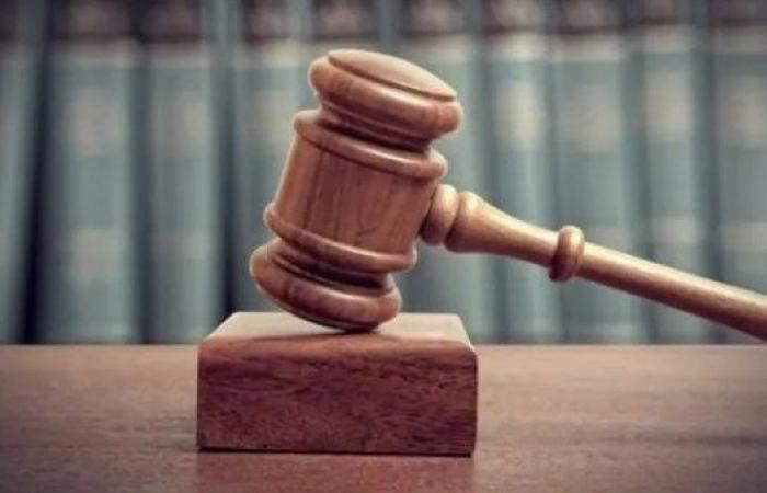 خطفت مصممة أزياء شهيرة وأجبرتها على التنازل عن شقتها.. حكم رادع من الجنايات - بوابة نيوز مصر