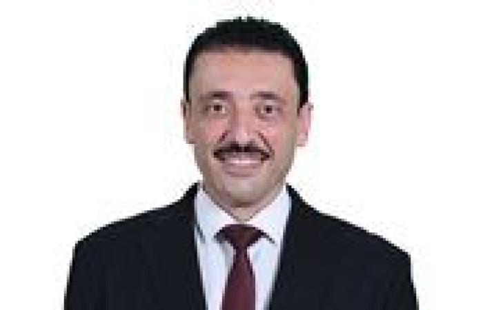 لجنة الصحة بالشيوخ توافق على اقتراح النائب محمد رزق لإنشاء مستشفى طوارئ بطريق السويس - بوابة نيوز مصر