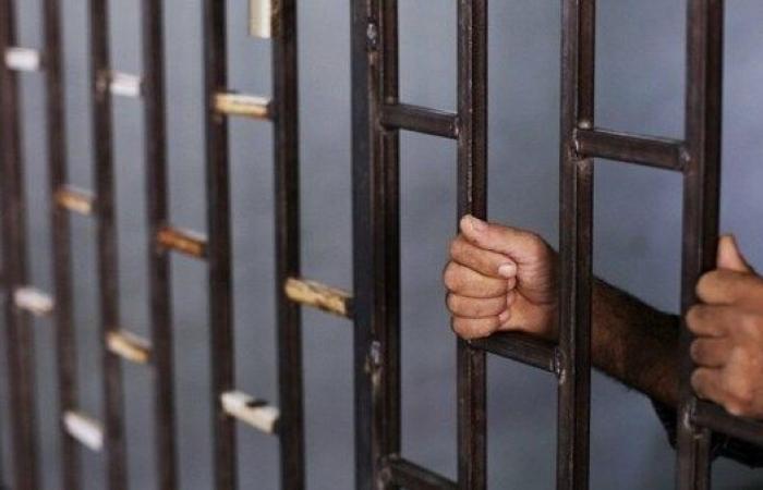 القبض على أطراف مشاجرة مسلحة بالخانكة بعد تداول فيديو على السوشيال ميديا - بوابة نيوز مصر