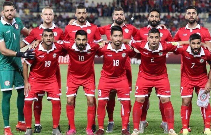 رسمياً .. الجزائري مجيد بوقرة مديراً فنياً للمنتخب اللبناني - بوابة نيوز مصر