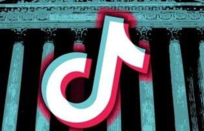 خوارزميات تحت الاتهام.. تسوية تيك توك وتصعيد قضائى ضد ميتا ويوتيوب - بوابة نيوز مصر