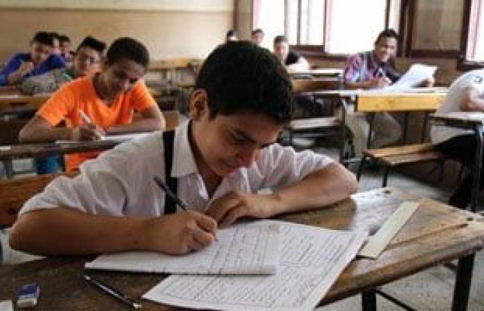 اعرف نتيجة الشهادة الإعدادية بسهولة.. طرق وحلول تكنولوجية - بوابة نيوز مصر