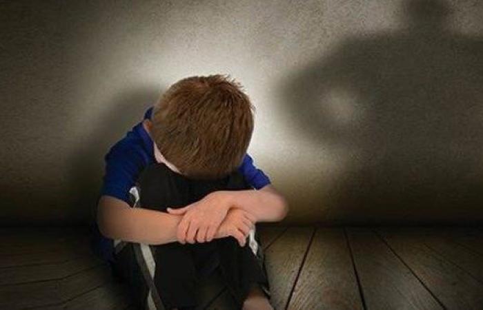 ضبط عامل بتهمة الاعتداء على طفل معاق ذهنيا في بورسعيد - بوابة نيوز مصر