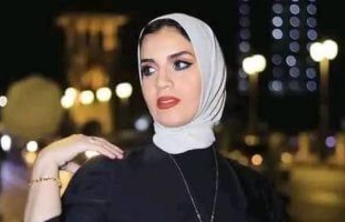 المؤبد للمتهم بقتل زوجته دينا علاء لاعبة الجودو فى الإسكندرية - بوابة نيوز مصر