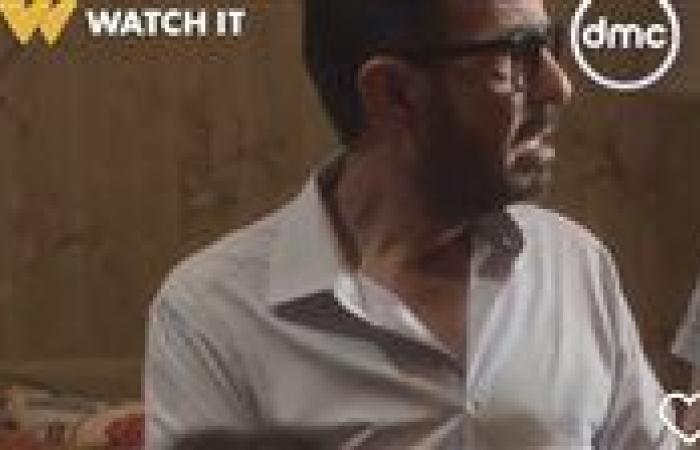 مسلسل لعبة وقلبت بجد الحلقة 17.. موعد العرض وعلاقة أحمد زاهر وشقيقه زوجته بعد عملهم معا - بوابة نيوز مصر