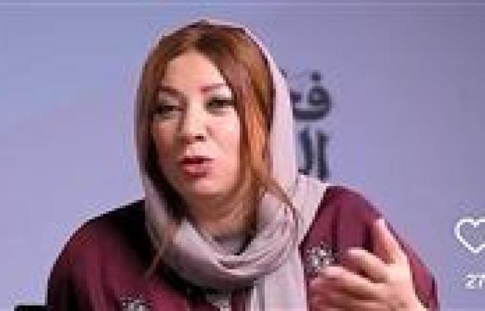 انتصار تنتقد عادة مصرية في رمضان: مهما غليت الأسعار بيرموا الأكل في الزبالة - بوابة نيوز مصر