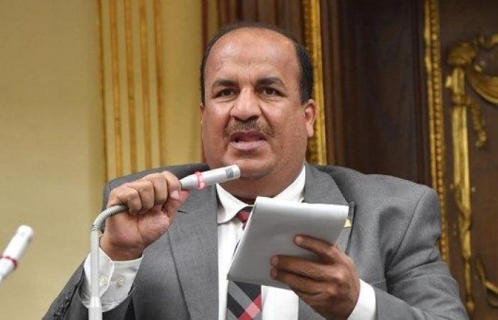 استراتيجية برلمانية لدعم الشركات الناشئة وتحويل مصر لمركز إقليمي للتكنولوجيا  ‫ - بوابة نيوز مصر