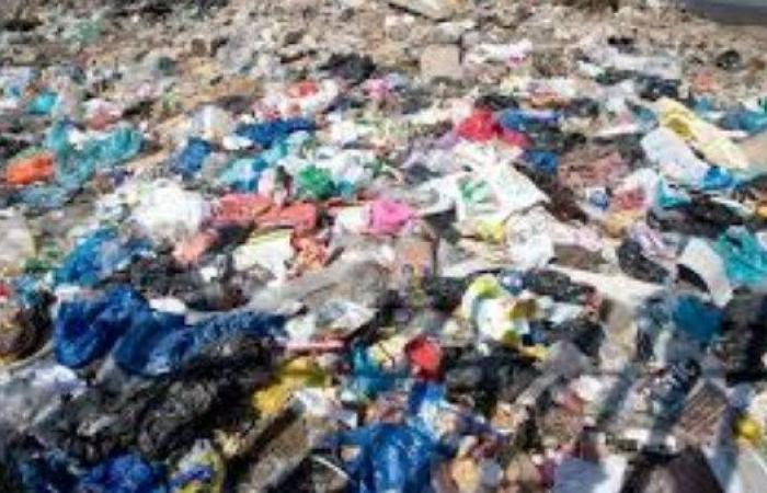 يوفر 52 ألف فرصة عمل.. ياسر عبدالله يكشف تفاصيل مشروع إدارة المخلفات في الجيزة - بوابة نيوز مصر