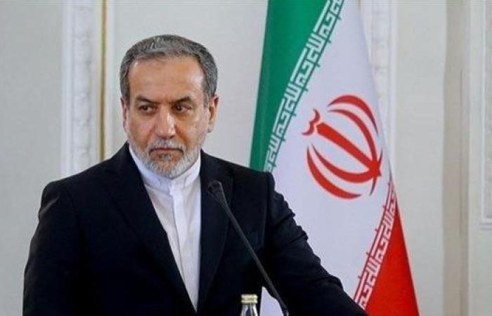 إيران تؤكد جاهزية قواتها المسلحة وترحب باتفاق نووي عادل - بوابة نيوز مصر