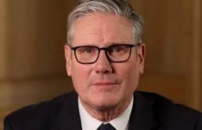 ستارمر يؤكد تركيزه على المصلحة الوطنية مع بدء زيارته إلى الصين - بوابة نيوز مصر