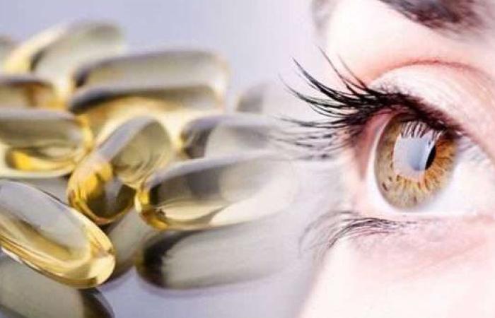 إنقاذ مريض بعد تعرضه لانفجار ذاتي بالعين بمستشفى بني سويف الجامعي.. تفاصيل - بوابة نيوز مصر