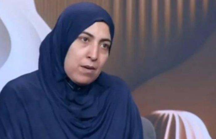 الجثث بتتكلم وتضحك| أشهر مغسلة تكشف أسرار عالم الموتى وعلامات حسن الخاتمة.. فيديو - بوابة نيوز مصر