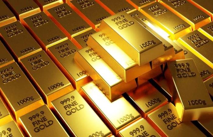 الذهب يواصل الارتفاع وعيار 21 يتخطى الـ 7000 جنيه لأول مرة في مصر - بوابة نيوز مصر