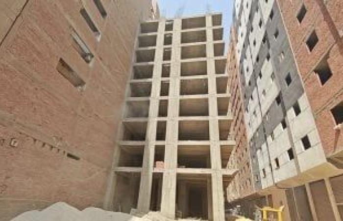 قانون التصالح يتيح تقنين مخالفات البناء بأسعار وضوابط مرنة.. تعرف عليها - بوابة نيوز مصر