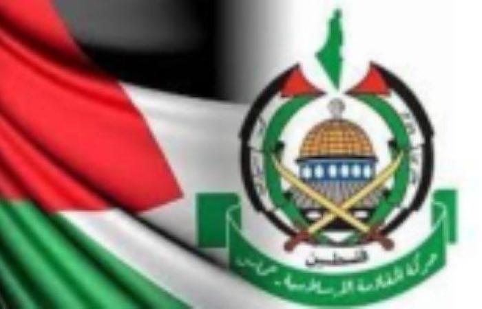 اللواء حابس الشروف: حماس مطالبة بالتعاون مع الوسطاء وتسليم السلاح حفاظًا على الشعب الفلسطيني - بوابة نيوز مصر