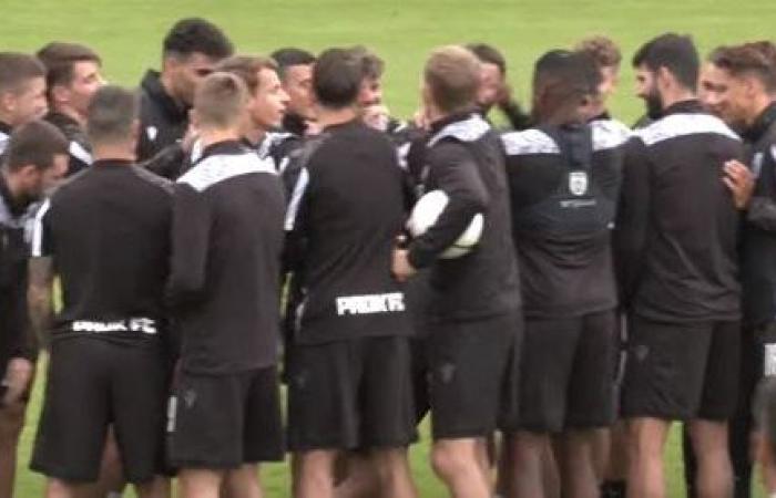 مصرع 7 مشجعيين يونانيين في رومانيا .. تفاصيل - بوابة نيوز مصر