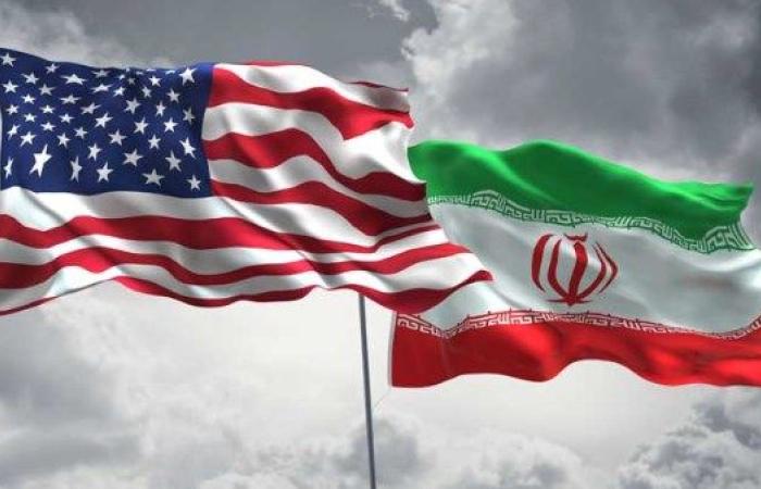 تصعيد محسوب ورسائل نارية.. خبير إستراتيجي يكشف ملامح الضغط الأمريكي المتصاعد على إيران - بوابة نيوز مصر