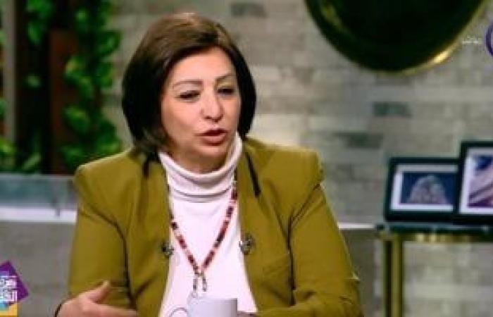 "اتصالات النواب": تفعيل غرامات على الأطفال مستخدمي السوشيال ميديا يصعب تنفيذه - بوابة نيوز مصر