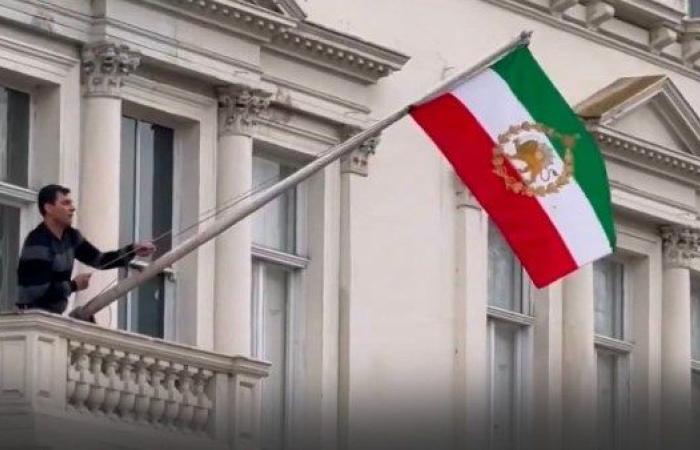 إيران تزود الجيش بـ1000 مسيرة استراتيجية - بوابة نيوز مصر