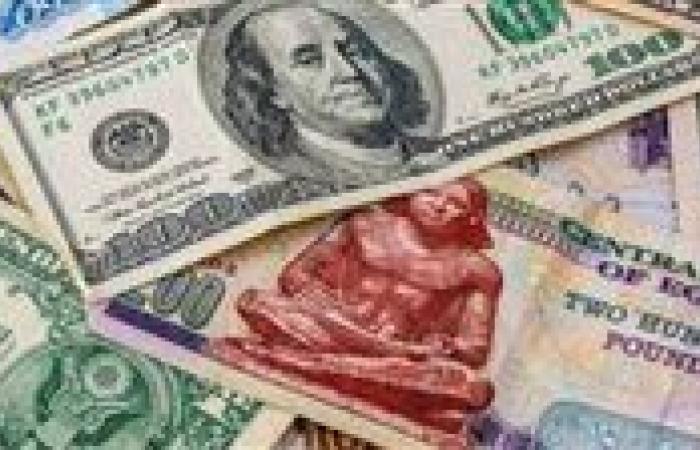 اتحاد المصارف العربية: إجمالي ودائع البنوك المصرية ارتفع إلى 15.3 تريليون جنيه - بوابة نيوز مصر