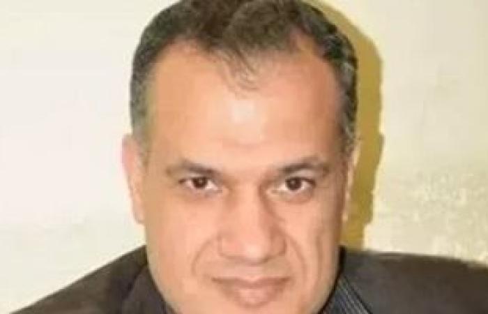 هشام النجار: قرارات أمريكا وفرنسا ضد الإخوان انتصار لتحذيرات مصر - بوابة نيوز مصر