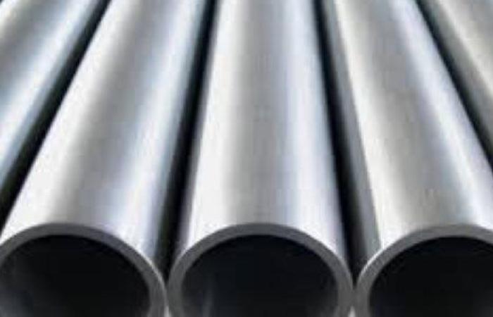 اكتشاف ثوري قد يغير مستقبل تبريد الإلكترونيات والذكاء الاصطناعي| إيه الحكاية - بوابة نيوز مصر