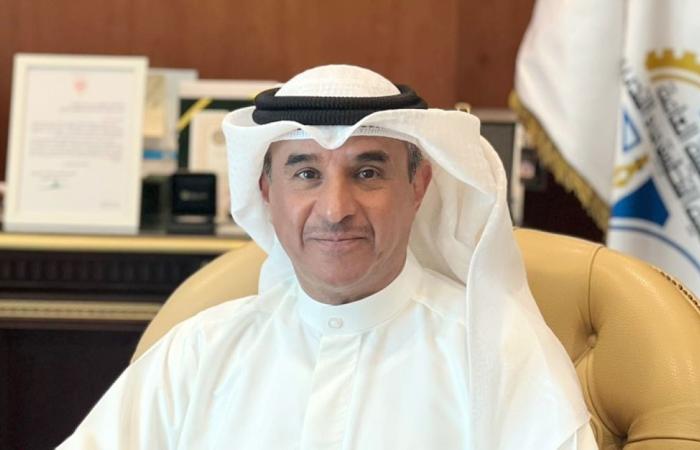 إطلاق تطبيق نظام الحضور الطلابي الإلكتروني بـ«التطبيقي» - بوابة نيوز مصر