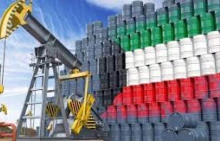 زيارة في إنتاج النفط والغاز 2026  «فيتش» تتوقع طفرة في قطاع البترول بمصر بعد استئناف الحفر بعدة حقول - بوابة نيوز مصر