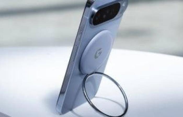 جوجل تعطل ميزة على هواتف Pixel القديمة بسبب خلل خطير فى الخصوصية - بوابة نيوز مصر