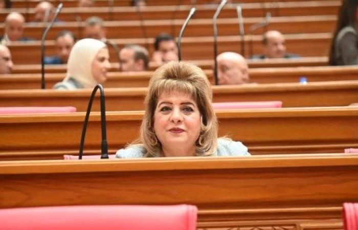 طلب إحاطة برلماني لتنظيم استخدام الأطفال لوسائل التواصل الاجتماعي - بوابة نيوز مصر