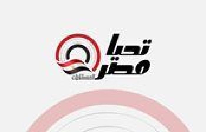 بعد كلمة السيسي في عيد الشرطة.. هل من برنامج عمل لتوعية الشباب؟ - بوابة نيوز مصر