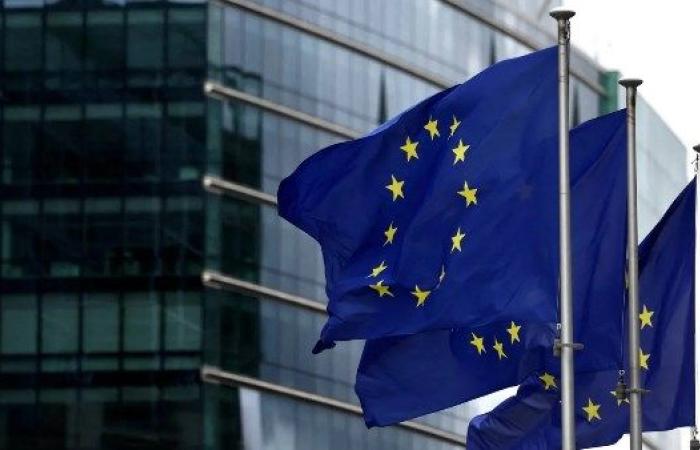 الاتحاد الأوروبي يخصص 50 مليون يورو إضافية لمساعدة أوكرانيا في توفير الطاقة خلال فصل الشتاء - بوابة نيوز مصر