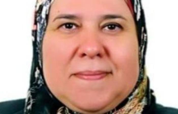 كلية طب قصر العينى تطلق مقررًا للذكاء الاصطناعي في التعليم الطبي الإكلينيكي - بوابة نيوز مصر