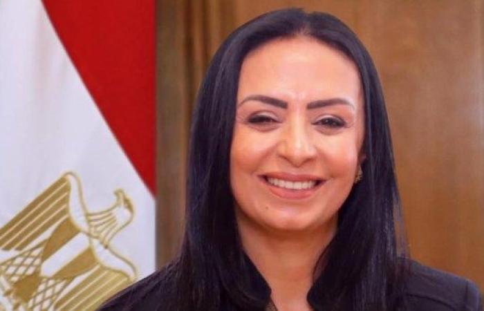 التضامن: 598 أم تقدمت لمسابقة الأم المثالية لعام 2026 - بوابة نيوز مصر