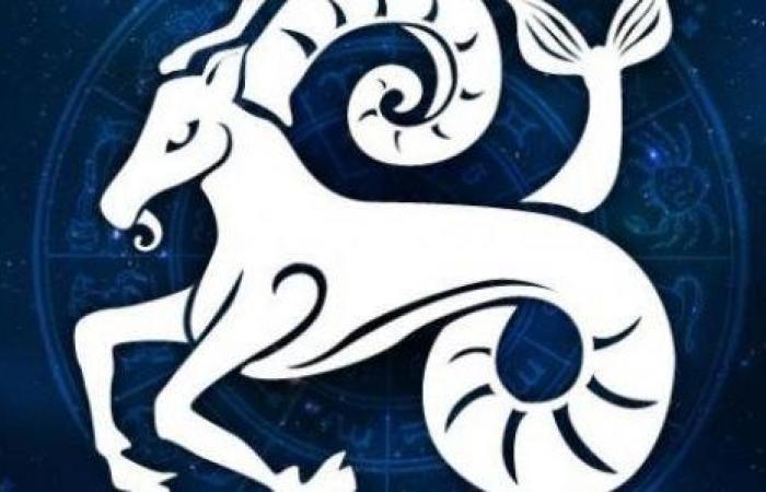 برج الجدي .. حظك اليوم الخميس 29 يناير 2026: تجنب الكلمات القاسية - بوابة نيوز مصر