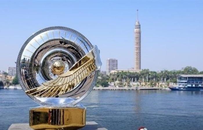 جمال الزهيري: الدوري المصري تحول إلى دوري شركات.. فيديو - بوابة نيوز مصر