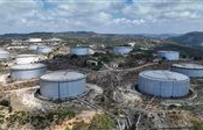 طفرة في مصافي تكرير البترول..تأمين احتياجات السوق المحلي خلال الفترة 2024 – 2025 - بوابة نيوز مصر