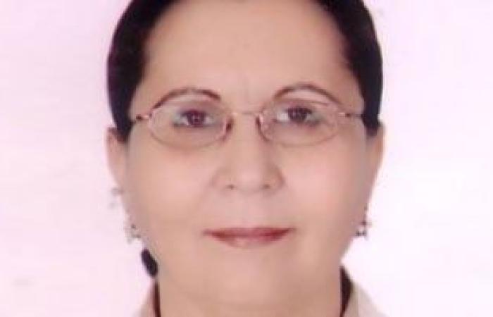 دكتورة عالية المهدى: يجب توافر الإرادة لتقليل الاقتراض للخروج من أزمة الدين - بوابة نيوز مصر