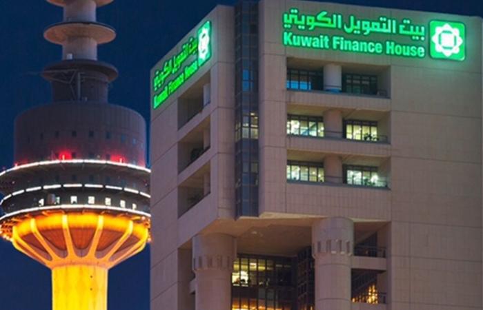 «بيت التمويل»: جهود لتعزيز الثقافة المالية - بوابة نيوز مصر