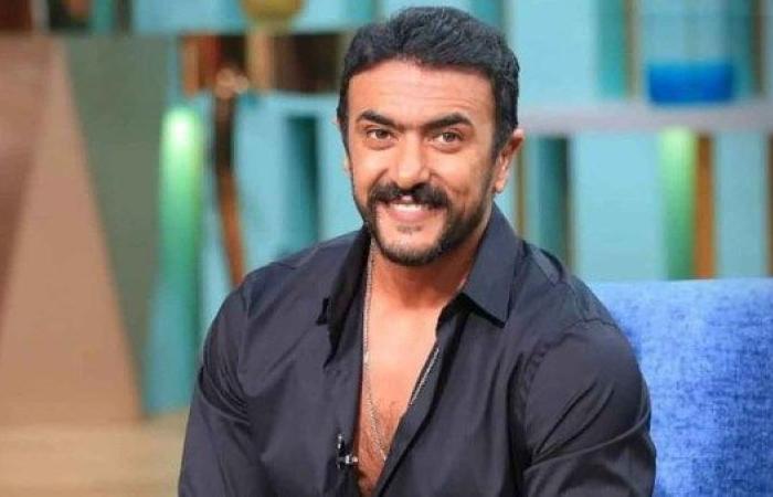 العوضي يعلق علي تصريحات بسمة وهبة - بوابة نيوز مصر