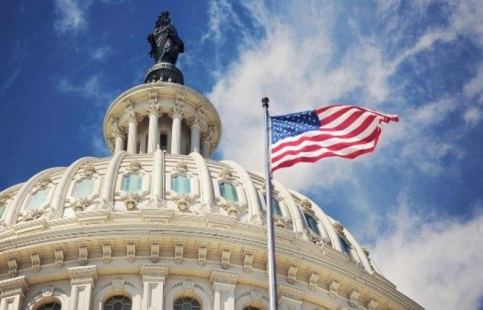 الولايات المتحدة.. الحكم بالسجن 15 عامًا لمتهم بالتواطؤ مع إيران - بوابة نيوز مصر