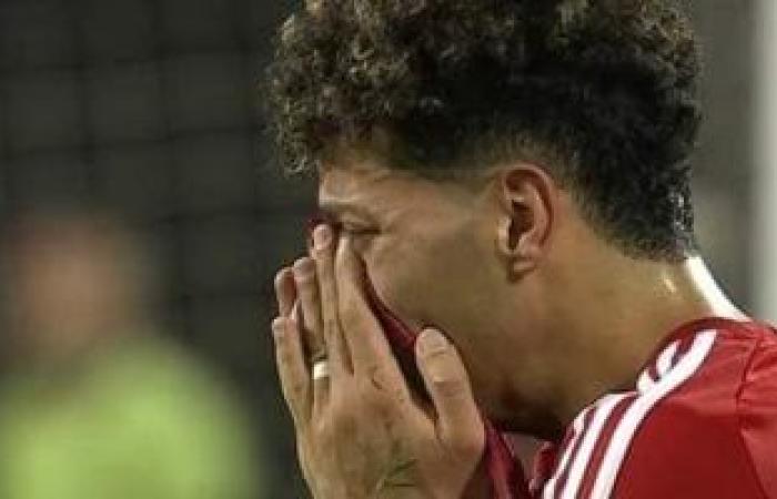 7 أخبار لا تفوتك اليوم الخميس 29 -1 - 2025 - بوابة نيوز مصر