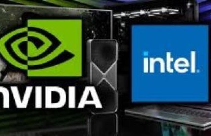 تقرير يكشف تحالفات غير متوقعة وصراع العمالقة على الـ AI  وأشباه الموصلات - بوابة نيوز مصر