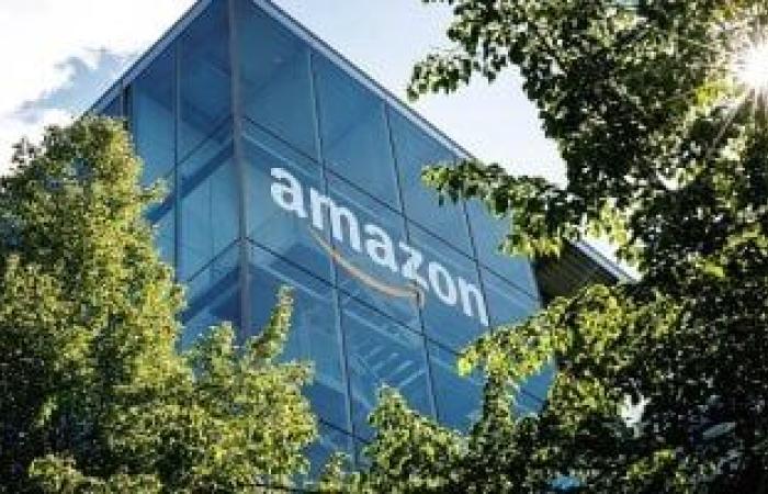 رسالة غامضة تثير القلق داخل AWS: هل تستعد أمازون لجولة تسريحات جديدة؟ - بوابة نيوز مصر