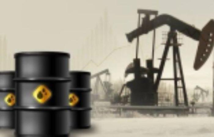 مصادر: احتياطيات النفط الكوبية تكفي لمدة 15-20 يوما فقط - بوابة نيوز مصر