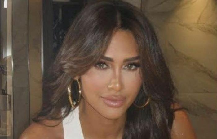 إنجي كيوان تنضم لأبطال مسلسل الفرنساوي مع عمرو  يوسف - بوابة نيوز مصر