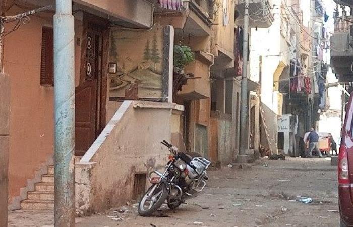 ملثمون يحاولون اختطاف شخص بإحدى قرى الدقهلية والجيران ينقذونه .. تفاصيل - بوابة نيوز مصر