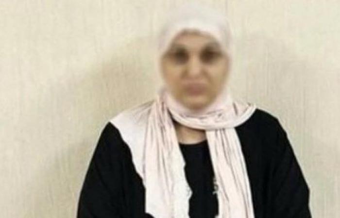 الحكم على ابنة مبارك المزعومة في سب وقذف رجل أعمال.. السبت - بوابة نيوز مصر