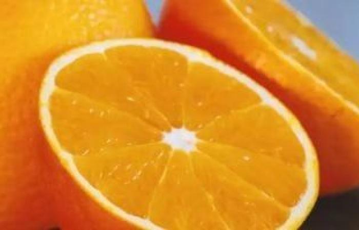 كيف يحسن البرتقال الهضم ويدعم المناعة ويرطب الجسم - بوابة نيوز مصر
